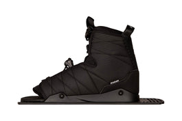 Prime Boot  - Rear Feather Frame 2.0 - 2026